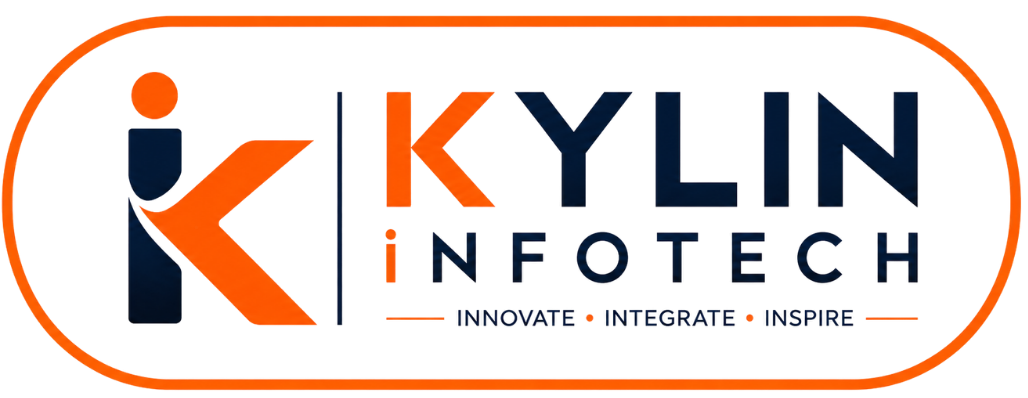 Kylin Infotech